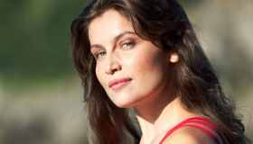 Laetitia Casta, una donna che non si è fatta etichettare