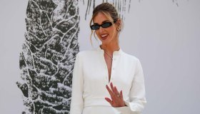 Come vestirsi a Ferragosto per essere glam?