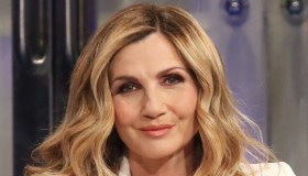 Amici, Lorella Cuccarini e i malumori con Raimondo Todaro: lei chiarisce