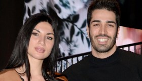 Temptation, Manuela e Luciano fanno sul serio e annunciano la convivenza