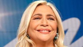 Domenica In, Mara Venier cambia tutto: arriva il talent per i più giovani