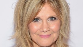 Addio a Markie Post, l’attrice protagonista della serie Giudice di Notte