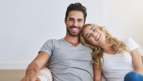 Il sesso non fa la felicità: lo conferma la scienza