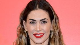 Melissa Satta, ritorno di fiamma col calcio: la nuova avventura a Sky Sport