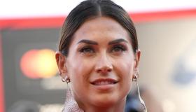 Melissa Satta esce allo scoperto e presenta il fidanzato su Instagram