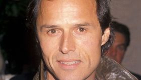 È morto Michael Nader a 76 anni: addio alla star di Dynasty