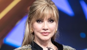 Ballando con le stelle, Ornella Boccafoschi è incinta: “Si chiamerà Federico”