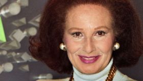 Nicoletta Orsomando oltre la tv: l’amore per la figlia Federica e i tre nipoti