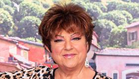 The Voice Senior, Orietta Berti su Al Bano: “Pensavo che mi sarei aggiunta”