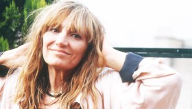 Addio a Piera Degli Esposti, la regina scalza si è spenta a 83 anni