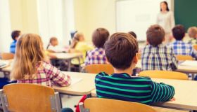 Scuola, quando ricomincia: le date del rientro Regione per Regione