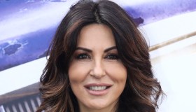 Vip e cambi look: tutti i tagli e i colori da copiare