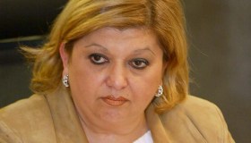 La vera storia di Silvana Fucito: l’imprenditrice che ha detto no alla camorra