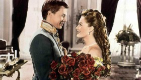 Sissi e Franz, un amore sfortunato diventato leggenda