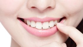 Cosa significa sognare di perdere i denti
