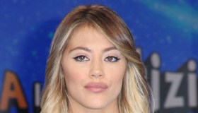 Talisa Ravagnani, da Amici a Striscia la Notizia: fidanzato, padre e Instagram