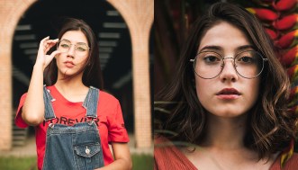 Irritazione post ceretta ai baffetti: scopri come rimediare