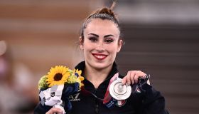 Tokyo 2020, tutti i momenti delle Olimpiadi che ci hanno reso orgogliose