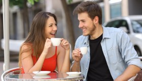 Test: Sei traditrice o fedelissima?