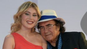 GF Vip, Al Bano rivela: “Perché io e Jasmine abbiamo detto no”