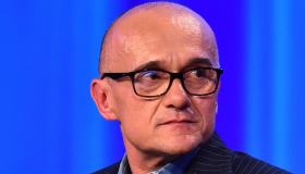 GF Vip, il gesto di Alex Belli per Manuel e tre cose che (forse) vi siete persi