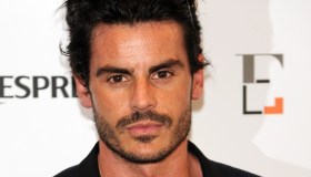 GF Vip: chi è Andrea Casalino, il quarto concorrente ufficiale del reality