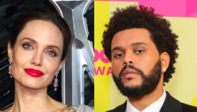 Chi è The Weeknd, l’uomo che avrebbe fatto innamorare Angelina Jolie di nuovo