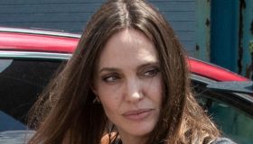 Angelina Jolie contro Brad Pitt: le nuove terribili accuse sui figli