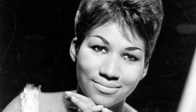 Aretha Franklin, la bambina prodigio diventata la regina del soul