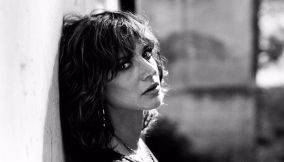 Asiay By Bart Kuykens 2_1217x694 (1)