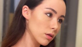 Aurora Ramazzotti