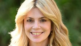 Benedicta, chi è e perché è famosa la sorella di Brigitta Boccoli