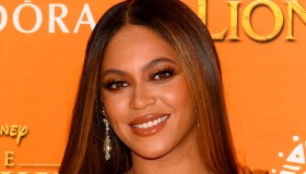 Beyoncé, a 40 anni sempre più icona di femminilità e women power