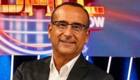 Star in The Star e Tale e Quale Show, il caso in Vigilanza Rai: parla Conti