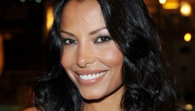 Carolina Marconi non perde il sorriso: il video con la sorella è pura gioia