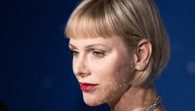 Alberto di Monaco ai 18 anni del figlio Alexandre: di Charlene nessuna traccia