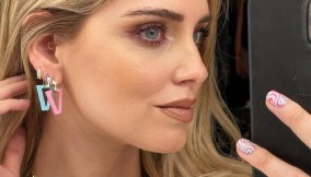 Chiara Ferragni