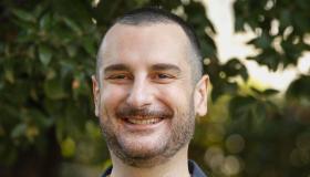 Pechino Express 2022 pronto al via, svelato il cast completo della nuova edizione