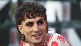 Måneskin, il nuovo traguardo: protagonisti indiscussi anche nell’alta moda