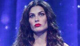 Dayane Mello vittima di molestie a La Fazenda: cosa è successo