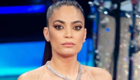 Elodie, la storia con Marracash tra alti e bassi: “Siamo molto diversi”