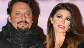 Flora Canto e Enrico Brignano pronti alle nozze: arriva la proposta