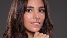 Chi è Erika Mattina, la finalista di Miss Mondo insultata sui social nel 2021