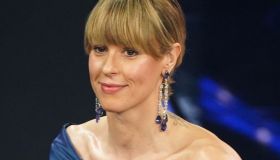 Le Iene, svelate le dieci donne alla conduzione: da Elodie alla Pellegrini