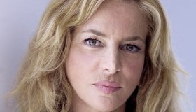 Giuliana De Sio: “Sogno di poter raccontare l’anima delle donne”