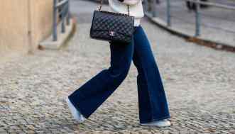 Come vestirsi a Ferragosto per essere glam?