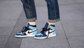 Air Jordan: tutto sulle sneakers più cool del momento