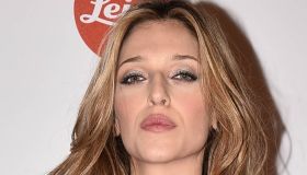 Guenda Goria ricoverata in ospedale per endometriosi: la sua forza su Instagram