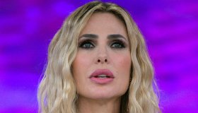 Star in the Star, Piersilvio Berlusconi furioso dopo la prima puntata: cosa succede