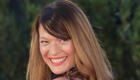 Jane Alexander e i suoi problemi con l’alcol: “Mi sentivo sporca”